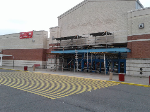 Department Store «Target», reviews and photos, 13301 Gateway Center Dr, Gainesville, VA 20155, USA