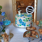 Photo n°6 de l'avis de Franco.a fait le 14/06/2022 à 14:10 sur le  Palazzo Vittoli - Ristorante à Castelfranci