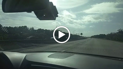 Golf Club «The Champion Turf Club at St. James», reviews and photos, 7900 Selvitz Rd, Port St Lucie, FL 34983, USA