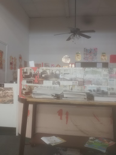 Furniture Store «Discount Furniture Outlet», reviews and photos, 4681 Jonesboro Rd, Forest Park, GA 30297, USA