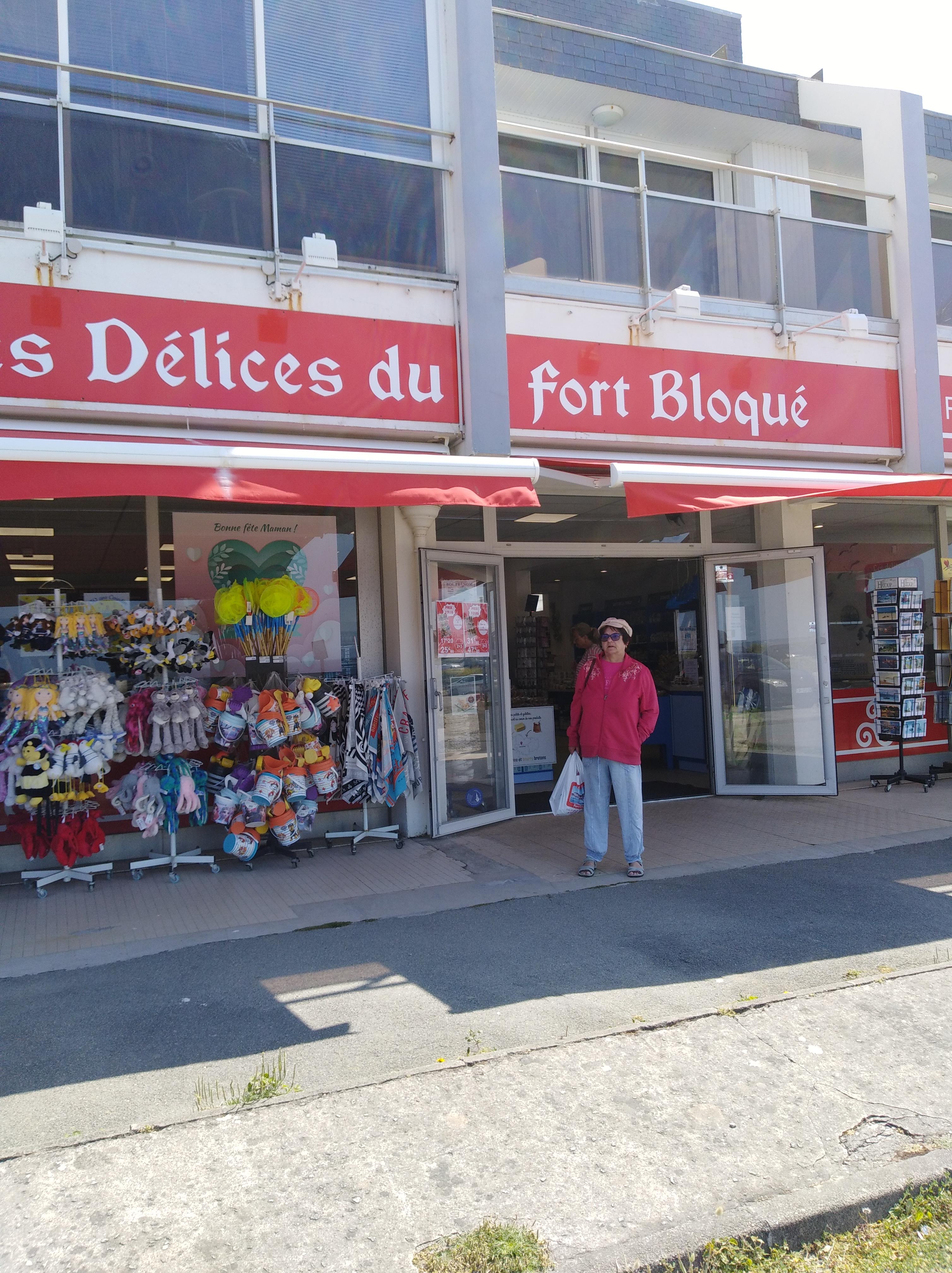Photo n° 2 de l'avis de Marco.a fait le 30/05/2023 à 13:08