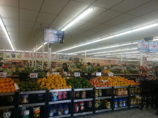 Grocery Store «Dragon Star Oriental Foods», reviews and photos, 633 W Minnehaha Ave, St Paul, MN 55104, USA