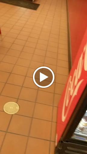 Sandwich Shop «Firehouse Subs», reviews and photos, 6536 US-6, Portage, IN 46368, USA