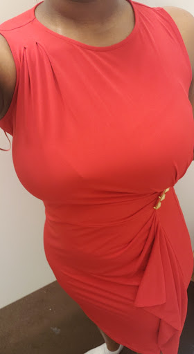 Fashion Accessories Store «Michael Kors», reviews and photos, 5709 Richmond Rd #58, Williamsburg, VA 23188, USA