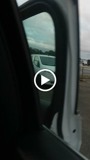 Car Dealer «Star Cars Auto Mall», reviews and photos, 210-11 Jamaica Ave, Queens Village, NY 11428, USA