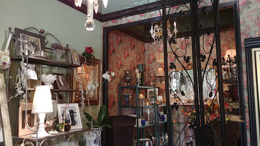 Florist «Tiger Lily», reviews and photos, 1619 Desoto Rd, Sarasota, FL 34234, USA