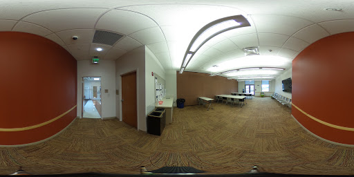 Community Center «Prairie Township Community Center», reviews and photos, 5955 W Broad St, Galloway, OH 43119, USA