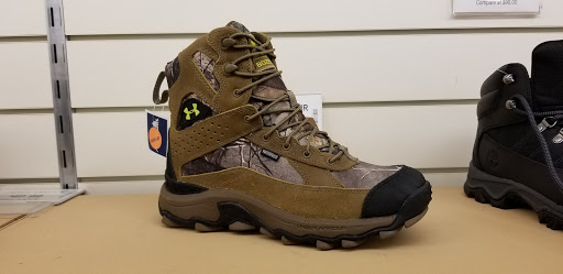 Department Store «Marshalls», reviews and photos, 4228 S Scatterfield Rd, Anderson, IN 46013, USA