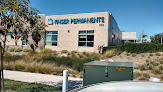 Kaiser Permanente Oceanside Medical Offices