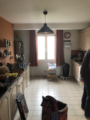 Hurtel Thierry à Amiens