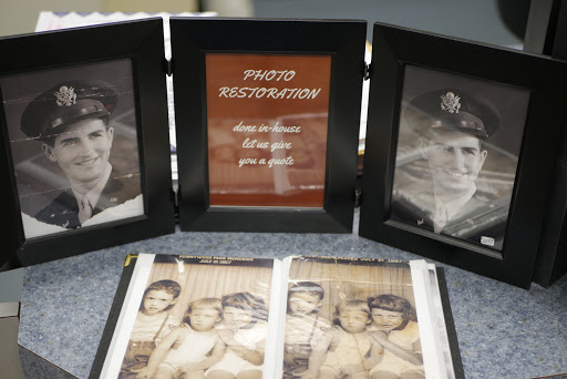 Camera Store «Premier Imaging & Camera», reviews and photos, 4801 McKnight Rd #201, Pittsburgh, PA 15237, USA