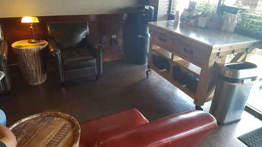 Coffee Shop «Rendezvous Cafe», reviews and photos, 543 Lakeland Plaza, Cumming, GA 30040, USA