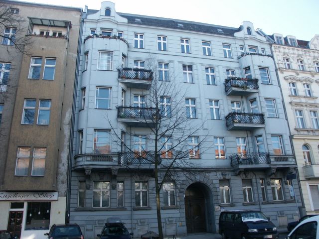 Dipl. med. Hassan Hachem