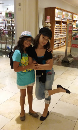 Movie Theater «AMC Sarasota 12», reviews and photos, 8201 S Tamiami Trail, Sarasota, FL 34238, USA