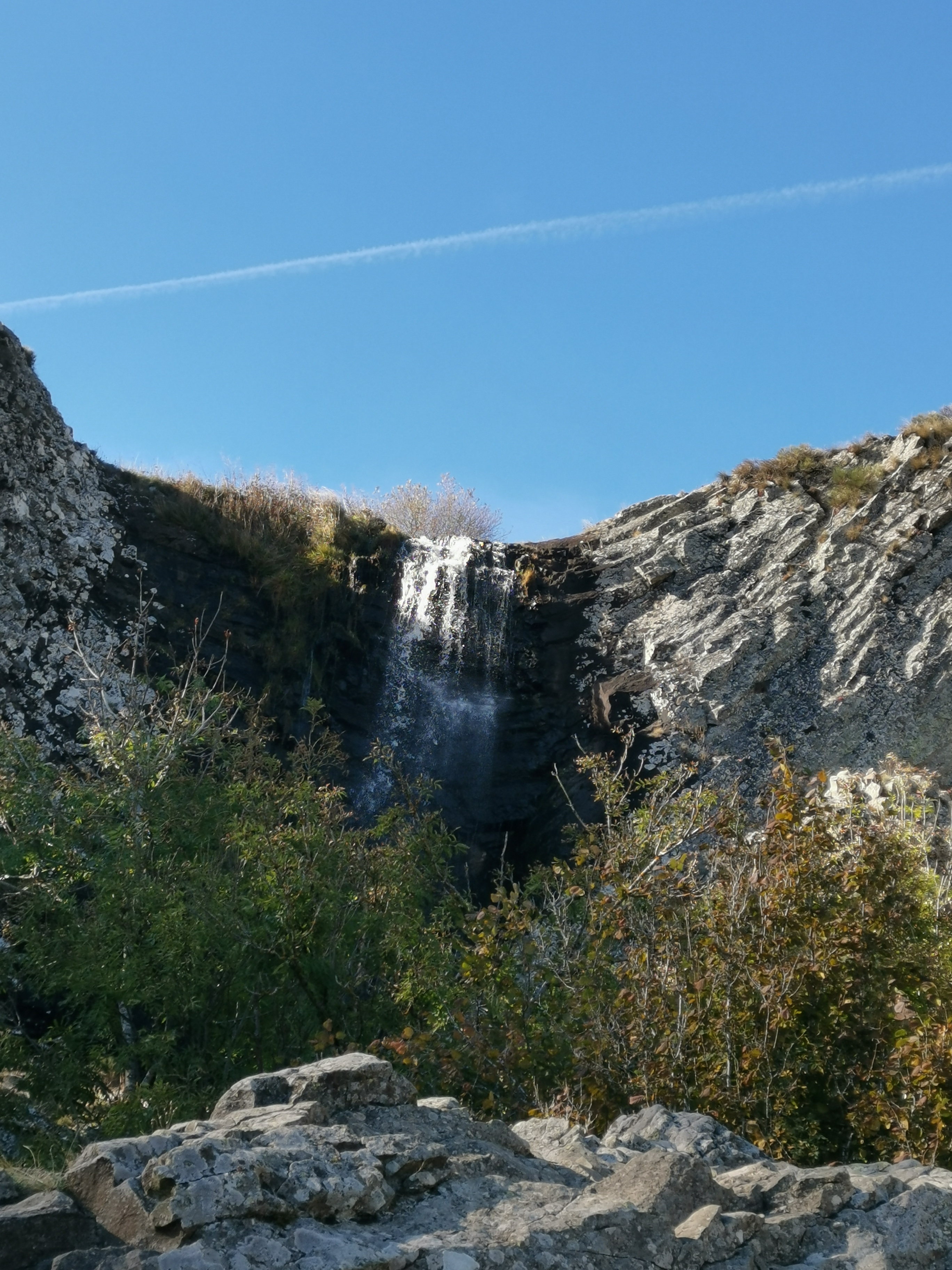 Photo n° 3 de l'avis de Vaness58. fait le 25/10/2021 à 19:21