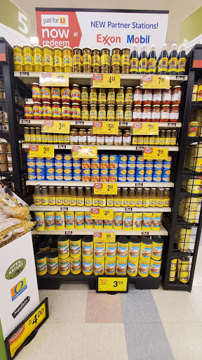 Grocery Store «ACME Markets», reviews and photos, 415 Egg Harbor Rd, Sewell, NJ 08080, USA