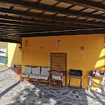 Photo n°1 de l'avis de João.z fait le 11/09/2022 à 21:40 sur le  Douro Valley - Casa Vale do Douro à Lamego