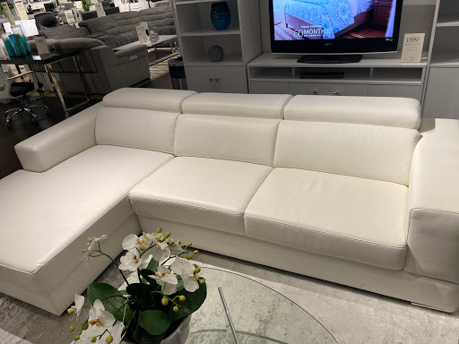 Furniture Store «City Furniture Fort Lauderdale», reviews and photos