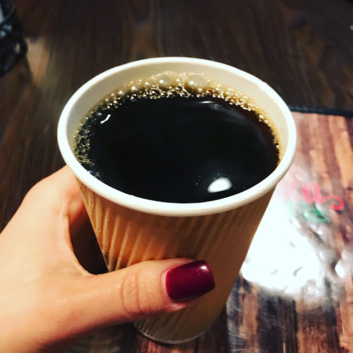 MexCocina Cafe