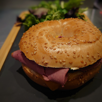 Photos du propriétaire du Restaurant Maison Marc à Vence - n°15