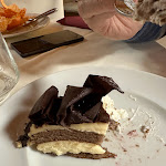 Photo n°9 de l'avis de Patrizia.r fait le 26/03/2024 à 08:59 sur le  Family Hotel Colfosco San Martino di Castrozza à San Martino di Castrozza