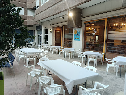 pizzeria crack - C/ d,Alacant, 18C, L 2 y 3, 03100 Jijona, Alicante, Spain