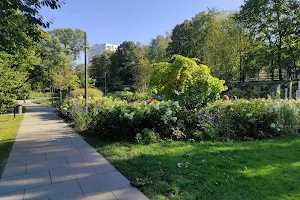 Park Centralny image
