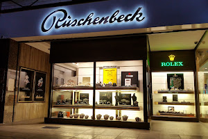 Juwelier Rüschenbeck