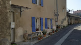 Gîte en Provence Entraigues-sur-la-Sorgue