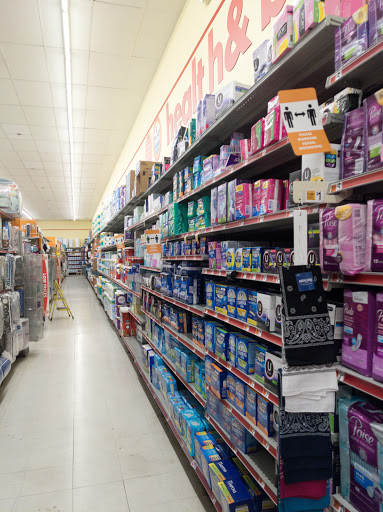 Discount Store «Big Lots», reviews and photos, 40 Jackson St, Methuen, MA 01844, USA