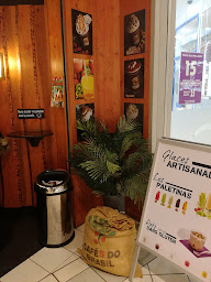 Photo n°85 de French Coffee Shop à Lormont ()
