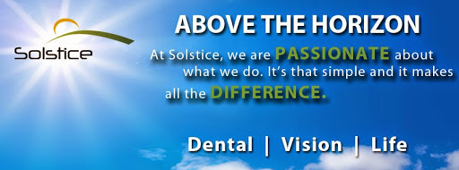 Dental Insurance Agency «Solstice Benefits, Inc.», reviews and photos