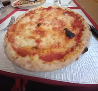 Pizza du 6#42 pizzeria à Ségny - n°5