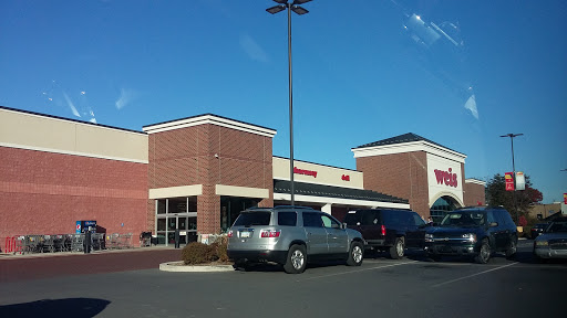 Supermarket «Weis Markets», reviews and photos, 719 US-522, Selinsgrove, PA 17870, USA