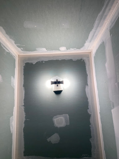 Plumber «All Day Plumbing», reviews and photos, 2593 Quality Ct Suite 206, Virginia Beach, VA 23454, USA