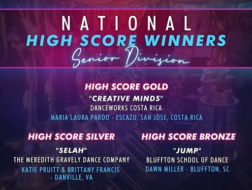 Dance School «Bluffton School of Dance», reviews and photos, 123 Persimmon St, Bluffton, SC 29910, USA