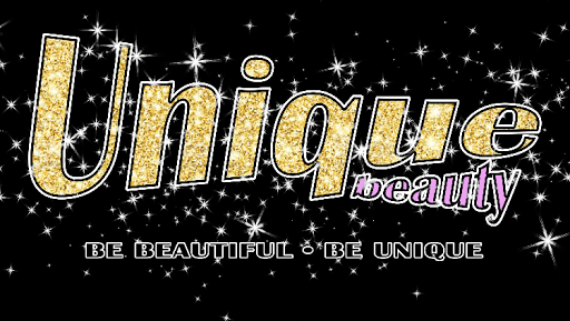 Cosmetics Store «Unique Hair and Wig», reviews and photos, 744 N Westnedge Ave, Kalamazoo, MI 49007, USA