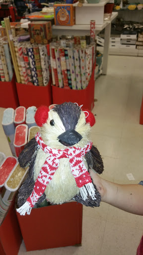 Department Store «Marshalls», reviews and photos, 65 Colma Blvd, Colma, CA 94014, USA