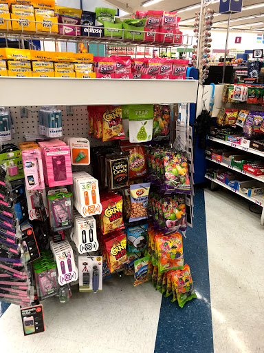 Discount Store «99 Cents Only Stores», reviews and photos, 15345 Whittier Blvd, Whittier, CA 90603, USA