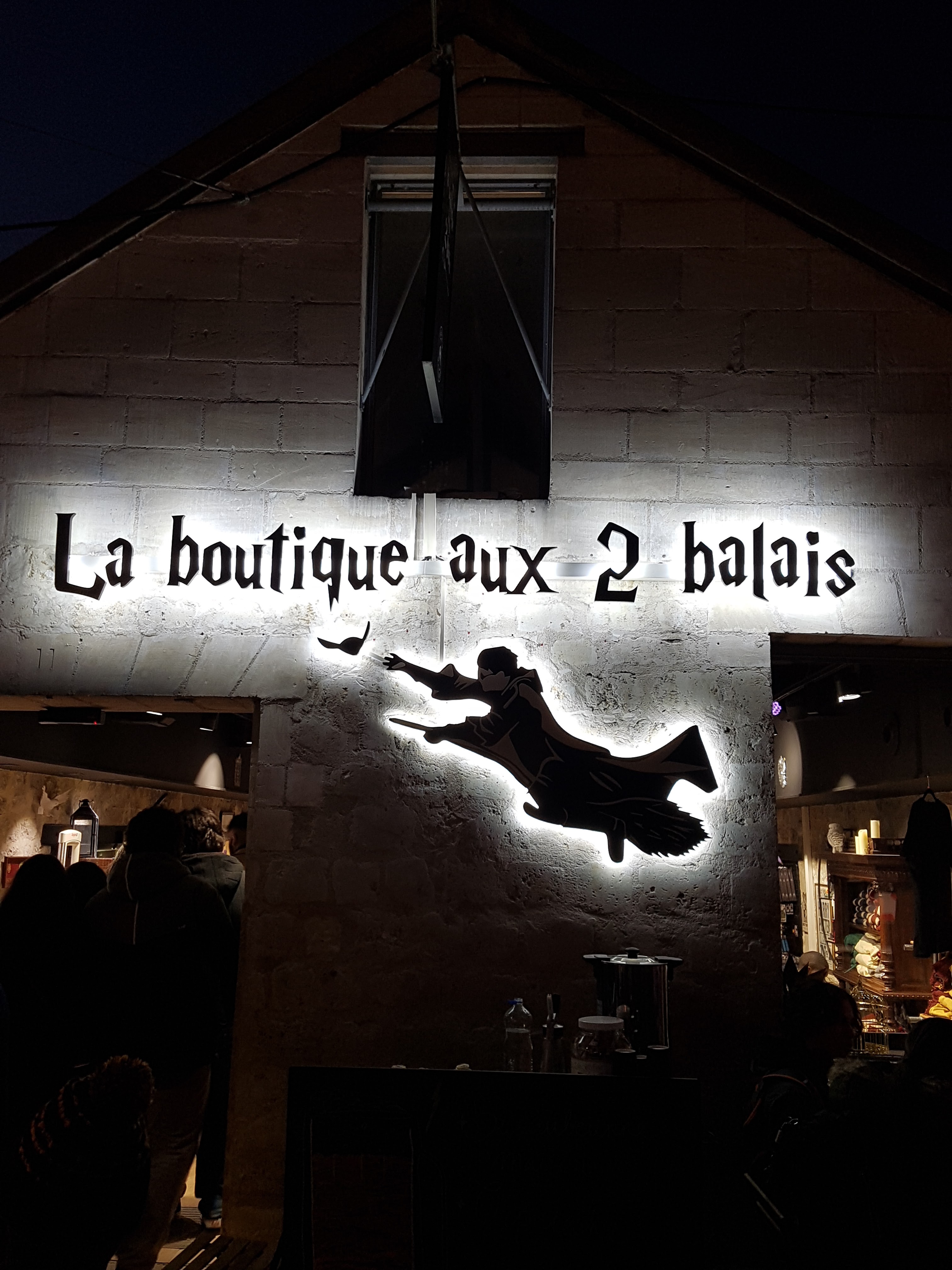 Photo n° 2 de l'avis de Véronique.i fait le 16/02/2023 à 07:14