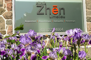 Clinik Zhen Limoilou 418-271-4004 image
