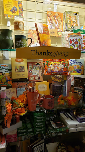 Christian Book Store «Bible Depot», reviews and photos, 122 N Front St, Sunbury, PA 17801, USA