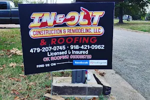 In & Out Construction & Remodeling, LLC image