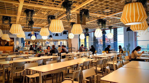 IKEA Restaurant & Café