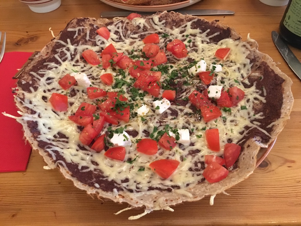 Photo n° 2 de l'avis de christian.O fait le 27/07/2019 à 12:27