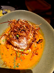 Photo n°39 de Reyna à Paris ()