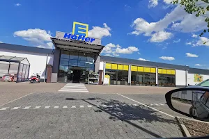 EDEKA Höfler image