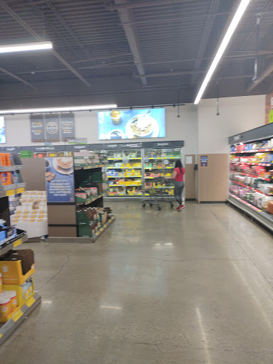 Supermarket «ALDI», reviews and photos, 1851 Sunrise Hwy, Bay Shore, NY 11706, USA