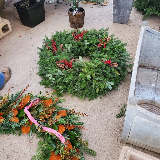 Garden Center «Copia Home and Garden», reviews and photos, 475 Smith Ridge Rd, South Salem, NY 10590, USA