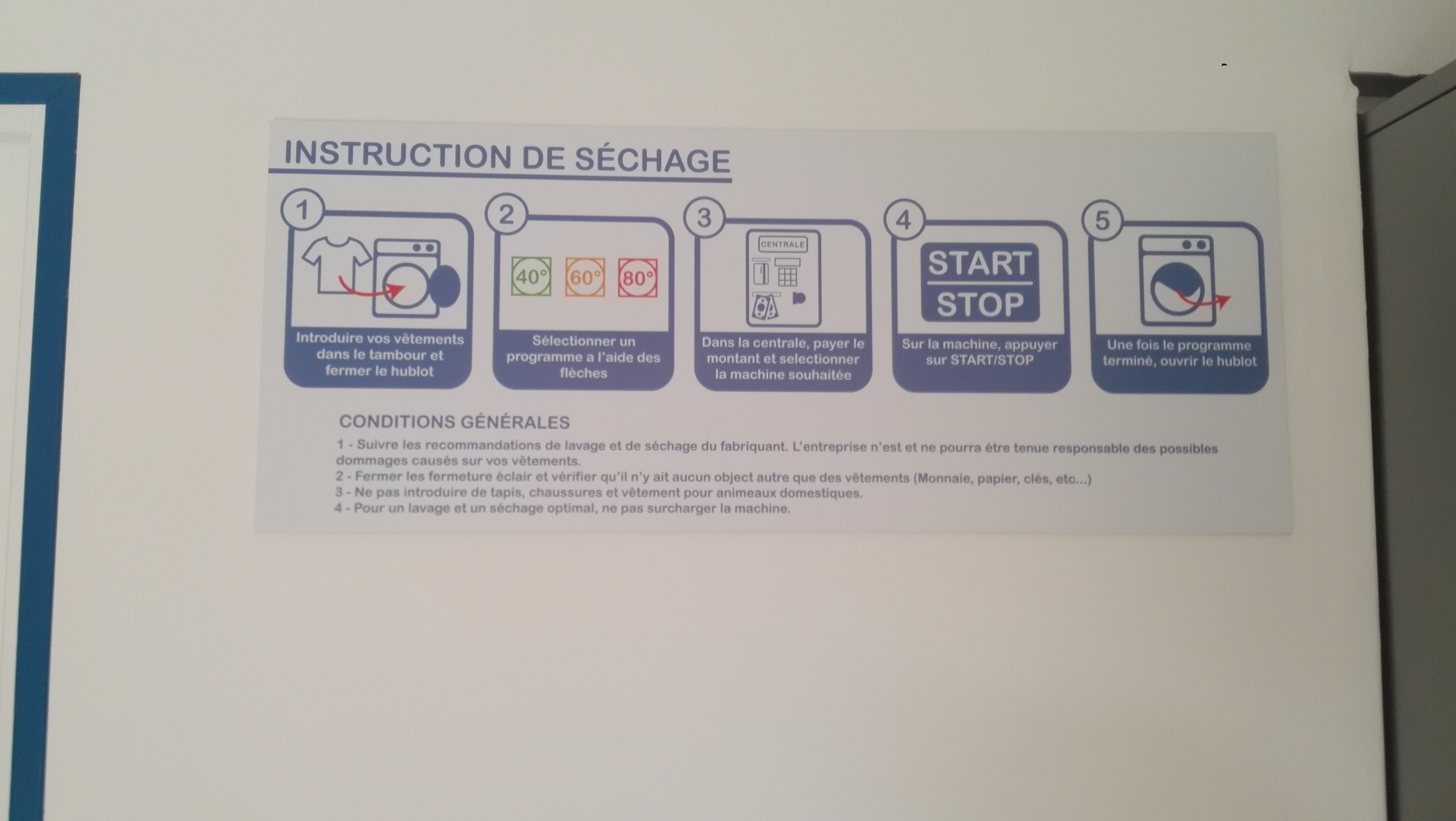 Photo n° 11 de l'avis de Caille. fait le 21/06/2019 à 17:04